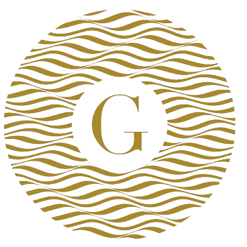 Oceana-golf-absolute-design-logodr