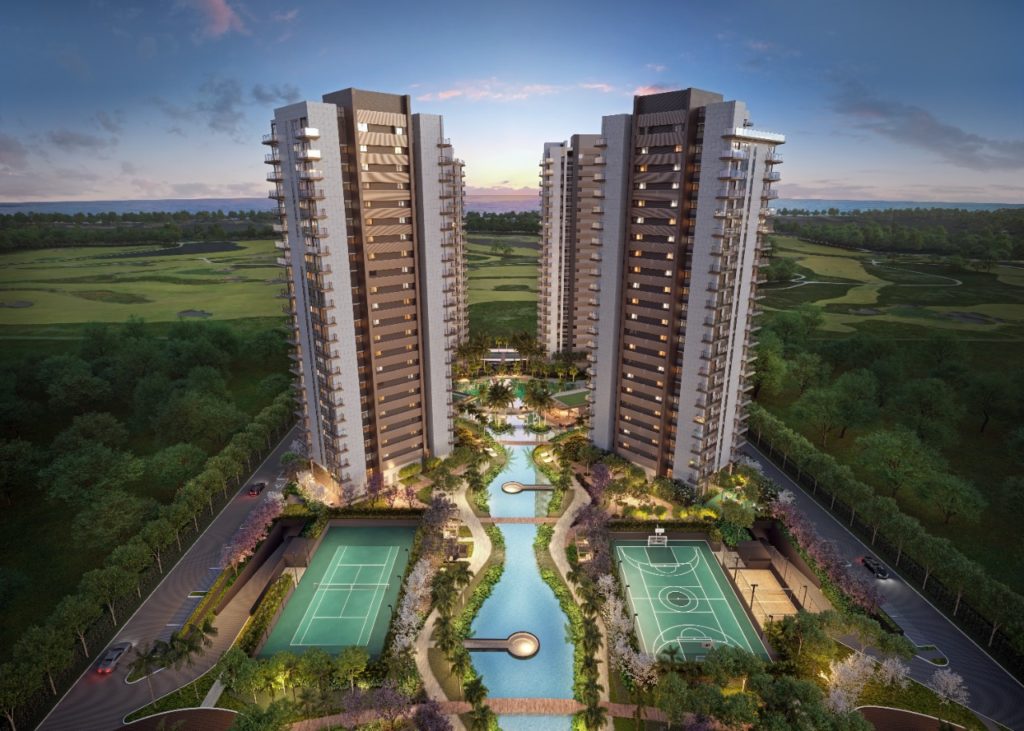 oceana-golf-absolute-design-aerea