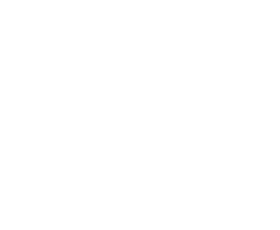 oceana-golf-absolute-design-logo