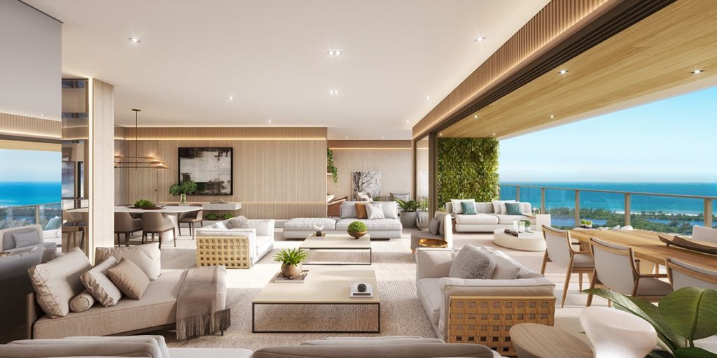 oceana-golf-barra-da-tijuca-sala-amplab