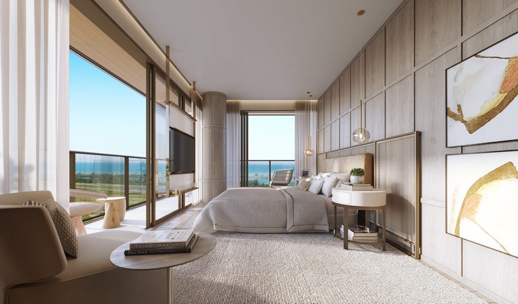 oceana-golf-barra-da-tijuca-suite-master-b
