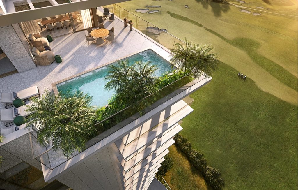 oceana-golf-barra-da-tijuca-terraco-cobertura