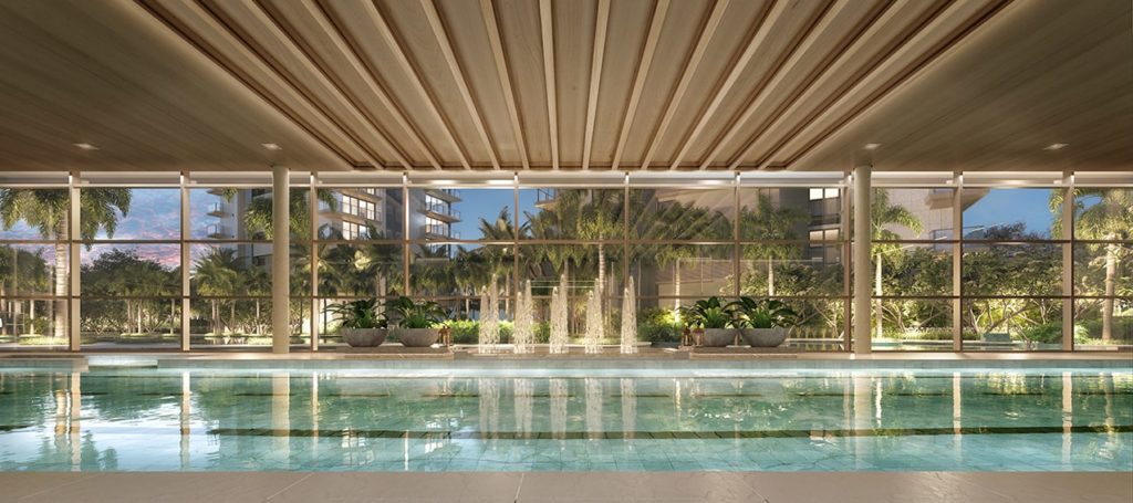 oceana-golf-piscina-coberta