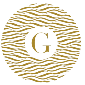 Oceana-golf-absolute-design-logodr